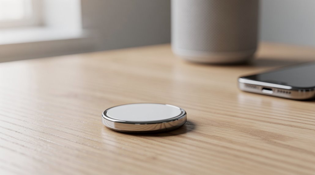 airtag release date history