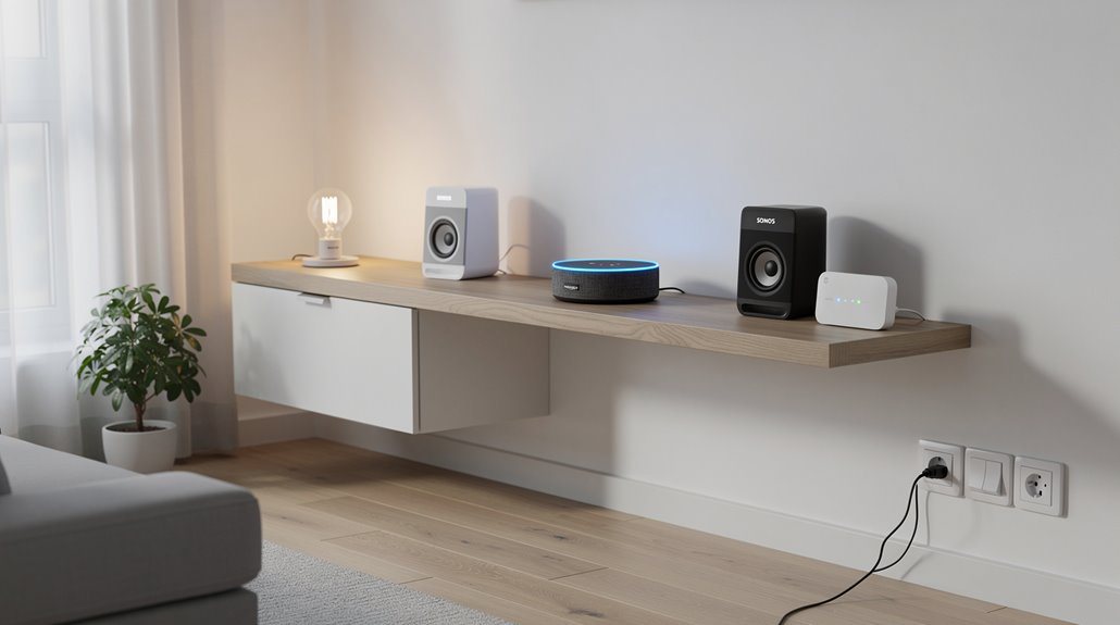 alexa device compatibility options