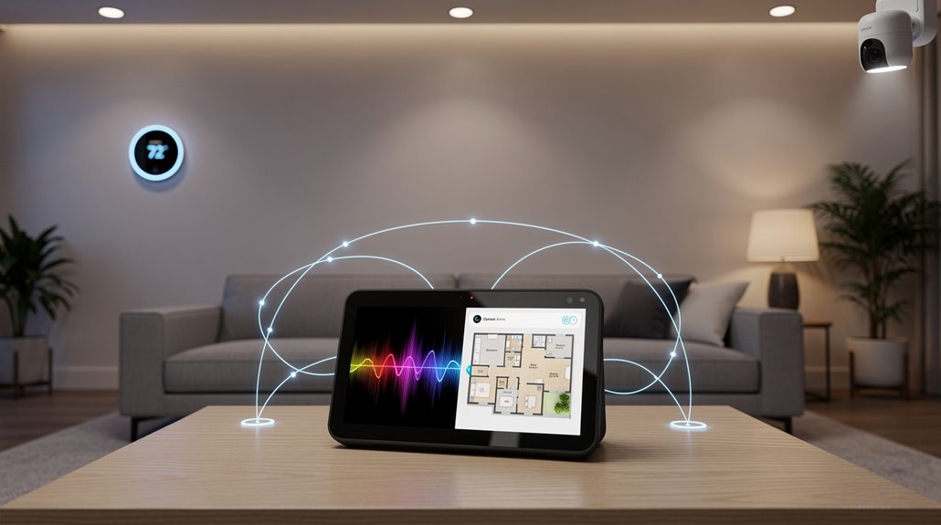 alexa early access benefits