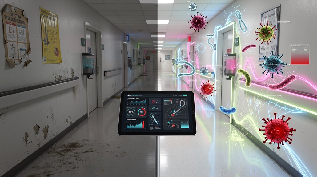 augmented reality enhances training