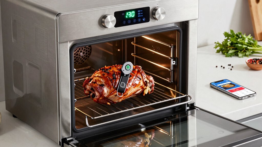 connectivity accuracy battery app