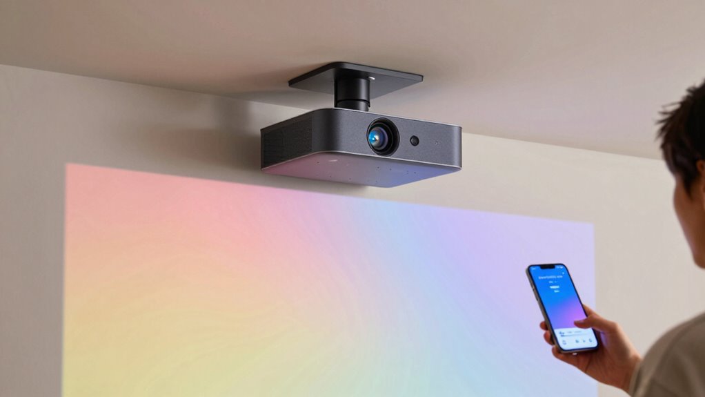 connectivity resolution apps portability