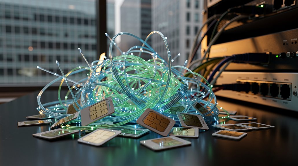 definition of ting concept