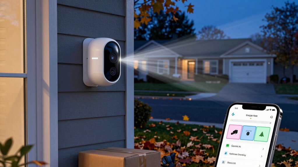 gemini ai revolutionizes security