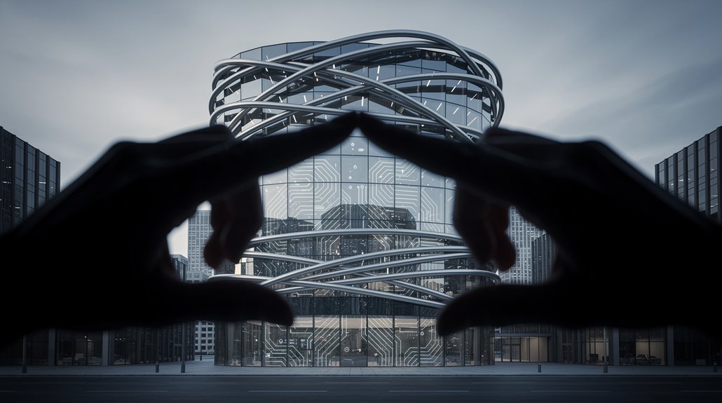 google owns nest products