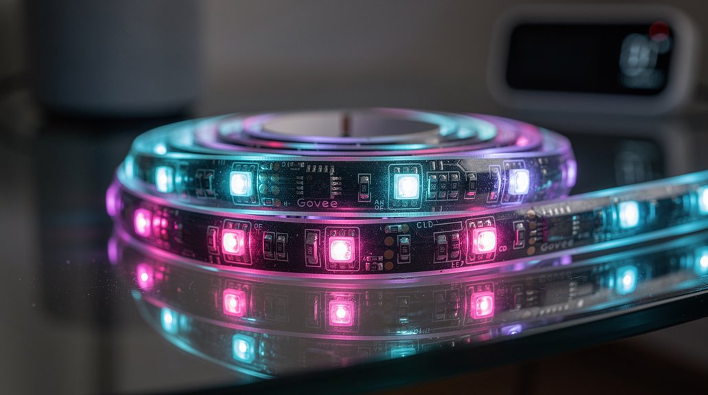 govee lights pricing explained