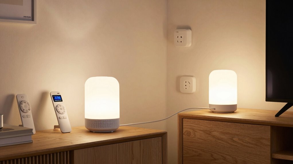 ikea smart home energy savings
