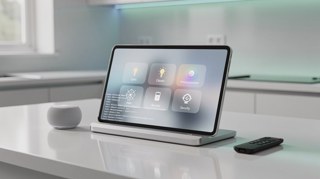 ios 26 2 reveals hub