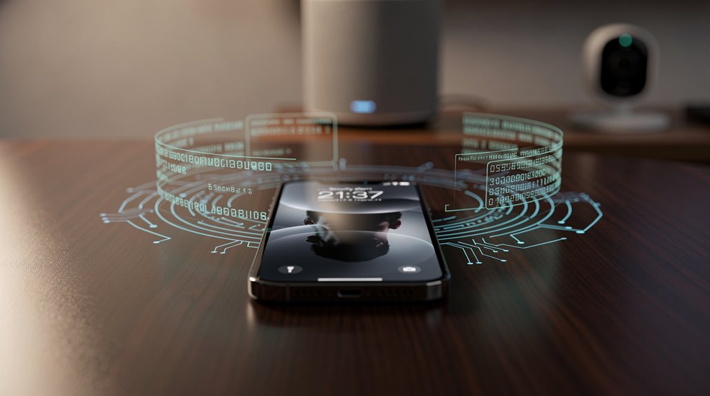 iphone camera security risks