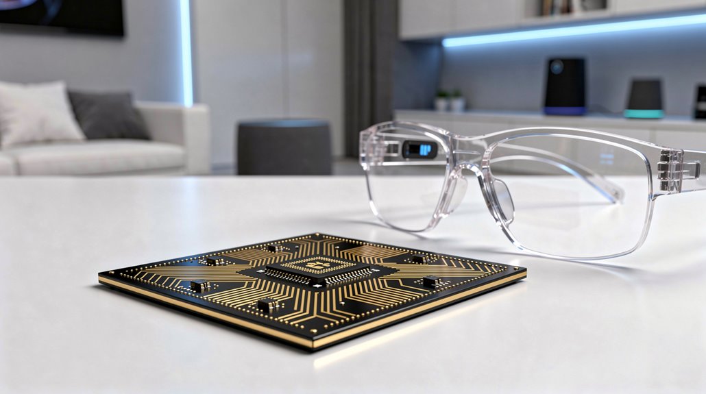 lightweight vr headset innovation