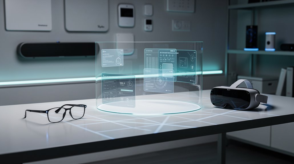 meta hires apple expert