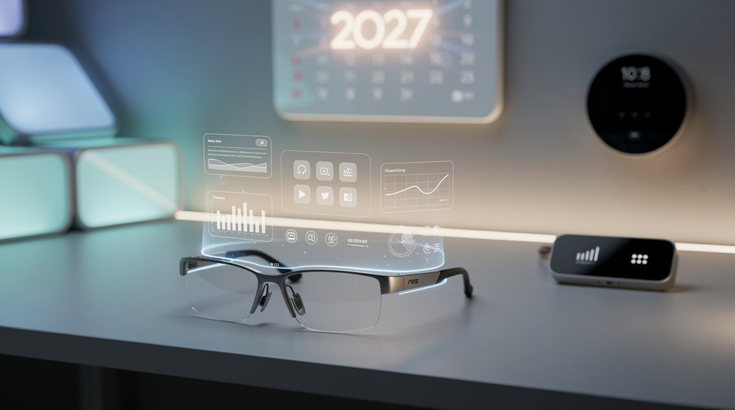 phoenix delayed until 2027