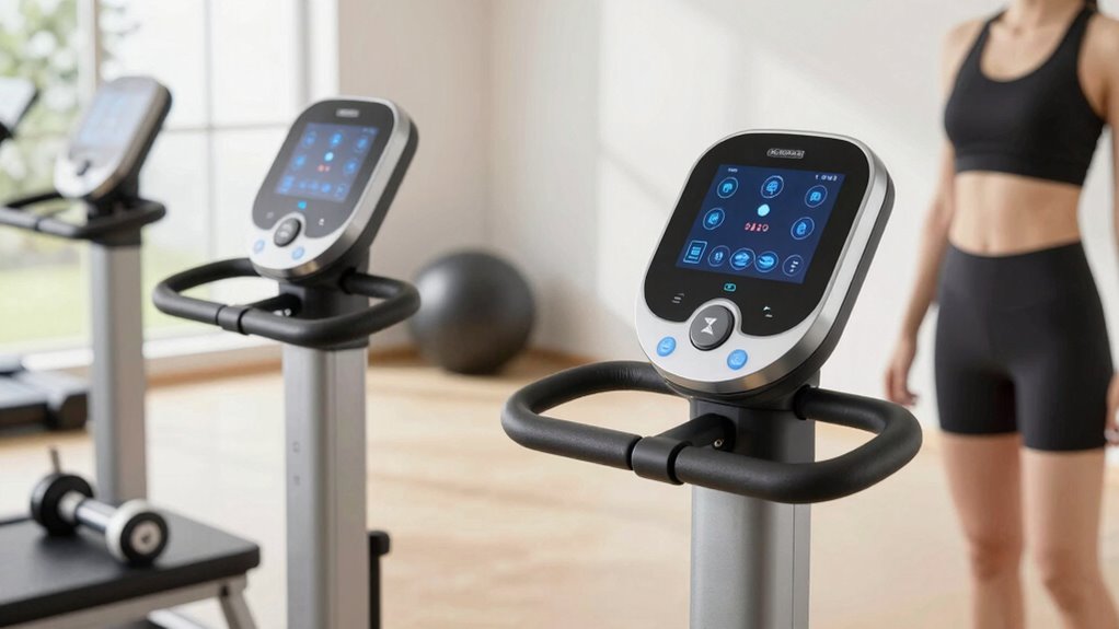 portable versatile adjustable durable