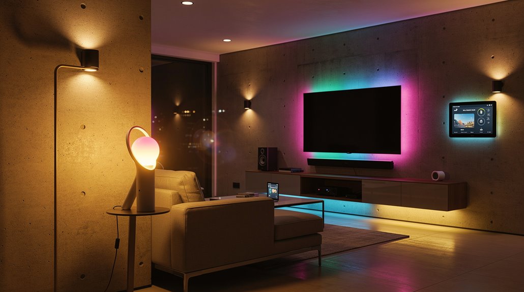 quality and technology costs