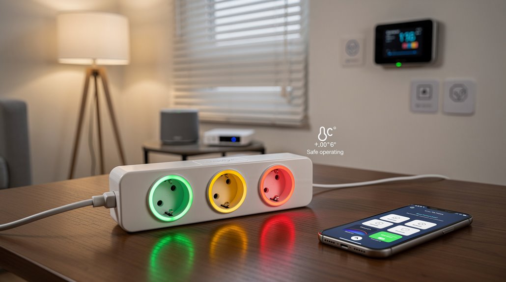 shelly gen4 triple protocol revolution