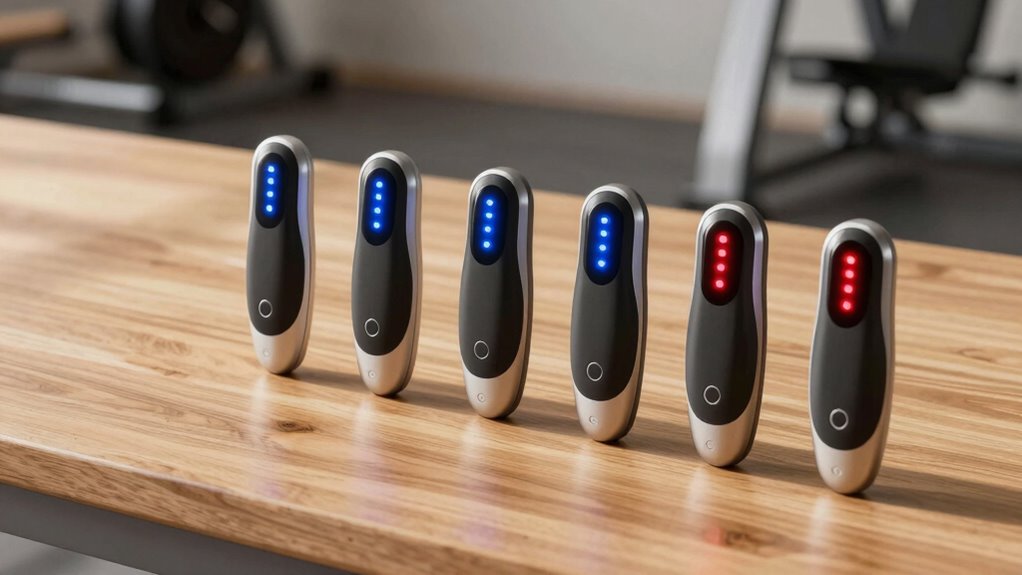 smart muscle stimulators 2026