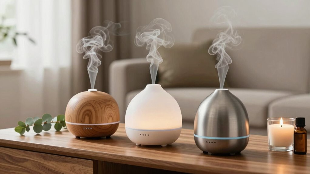 type coverage power controls