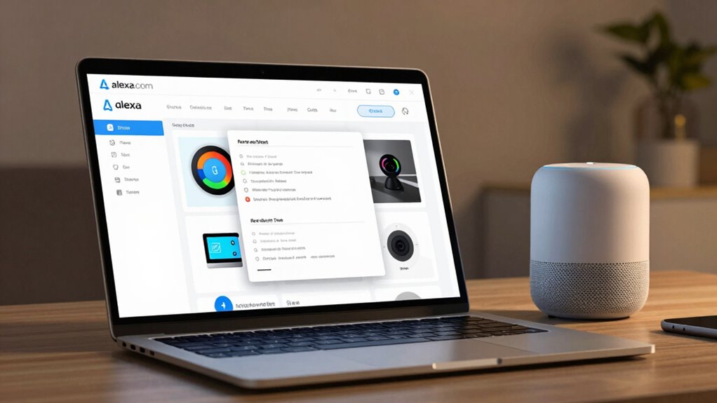 voice assistants need improvement