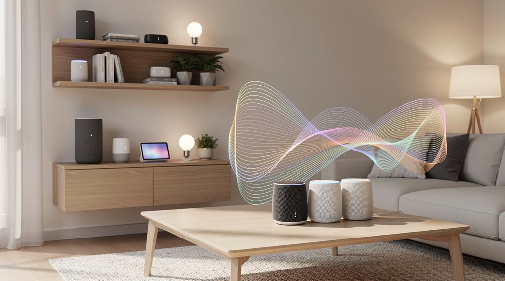 wi fi 8 release date