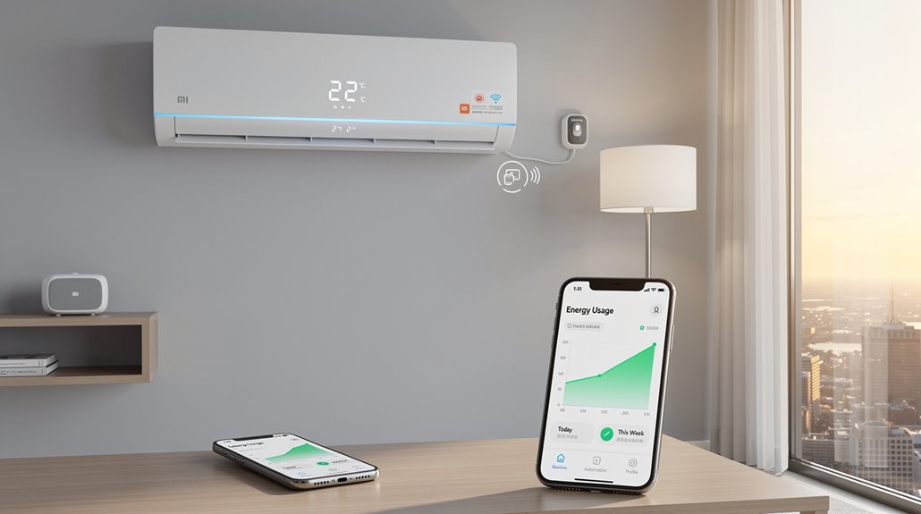 xiaomi ac overthrows giants