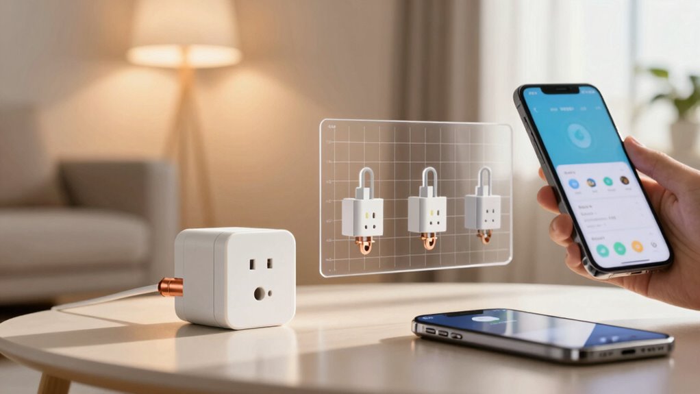 zigbee plug compatibility factors