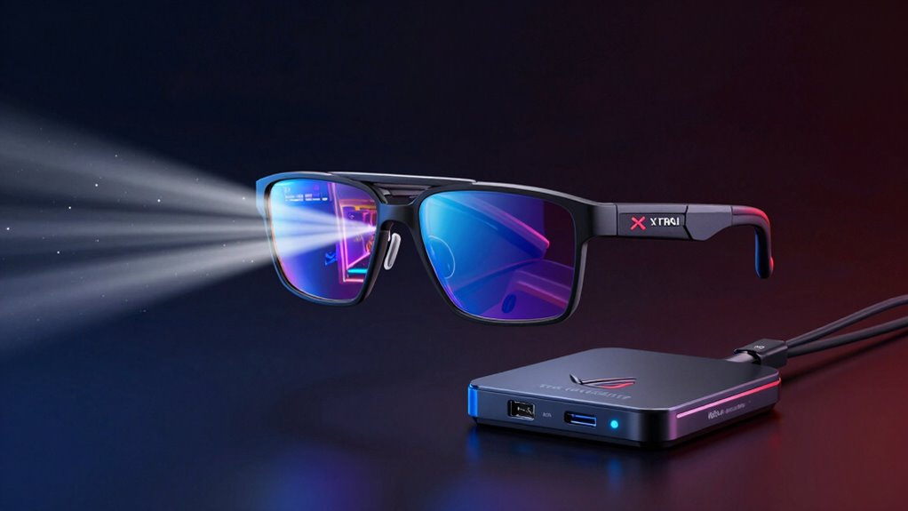 240hz micro oled gaming innovation