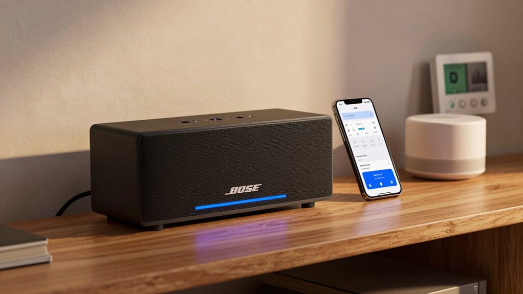 bose revives soundtouch speakers