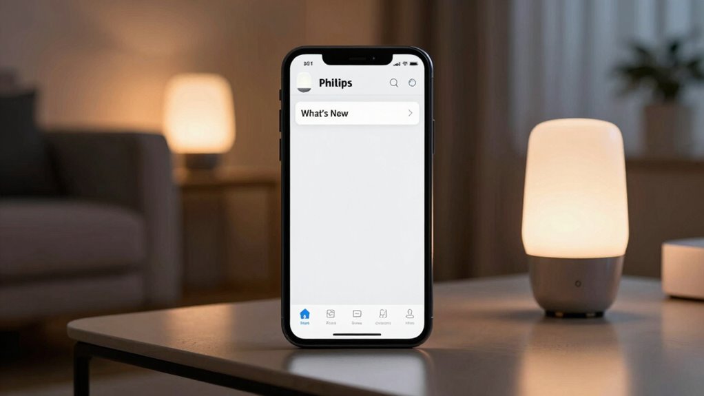 promised features not delivered