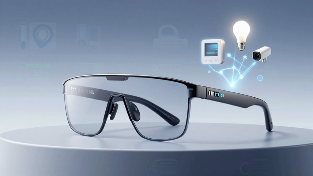 xreal raises 100m funding