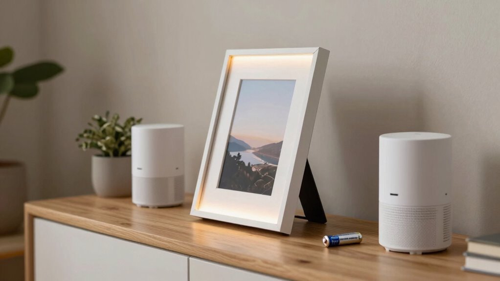 affordable over expensive tech