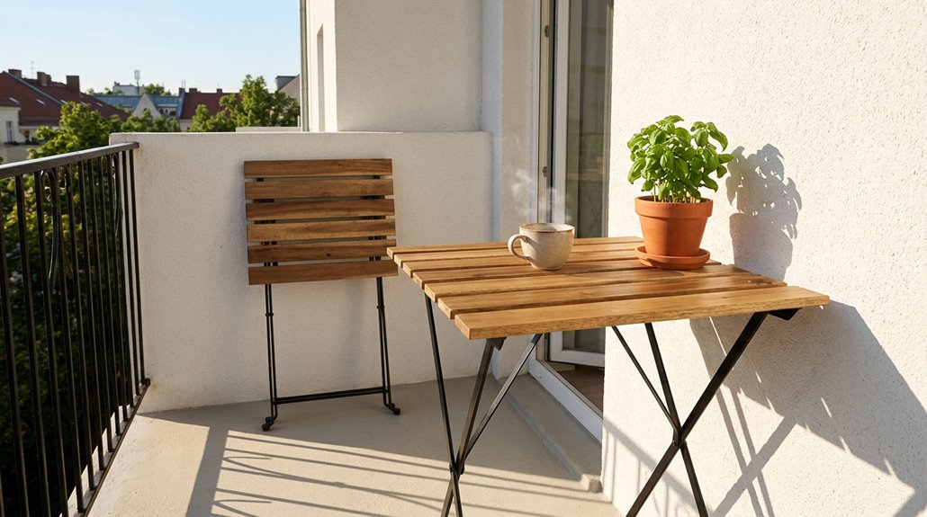 affordable smart space solution