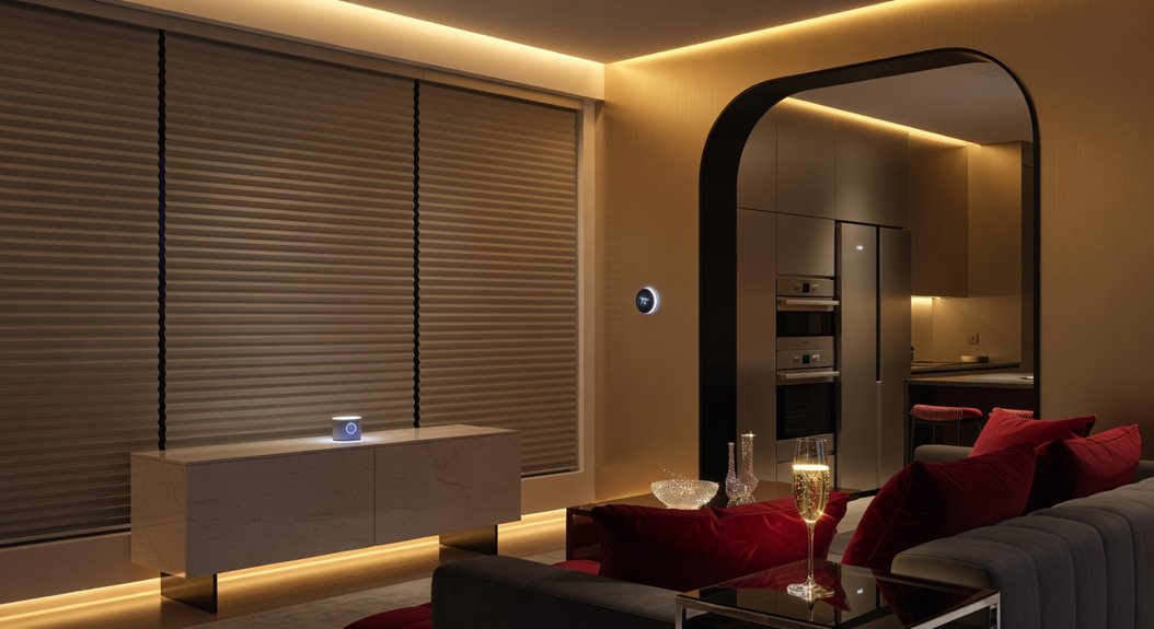 celebrity connections in franchise