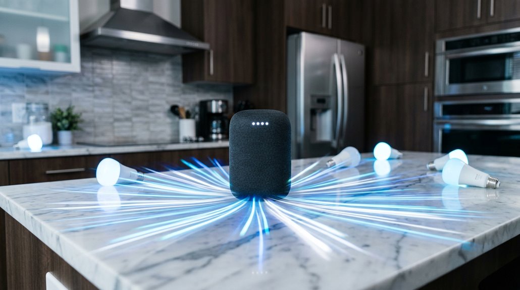 gemini ai commands faster