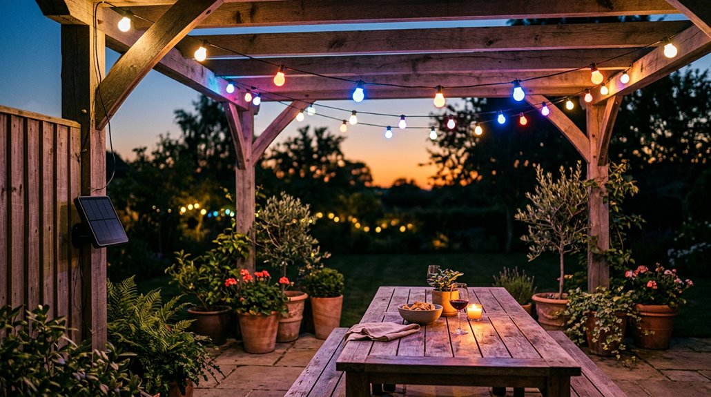 impressive 13 hour runtime