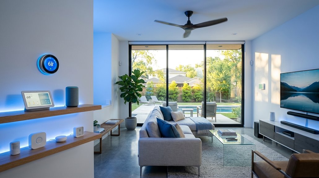 innovative cooling methods emerge