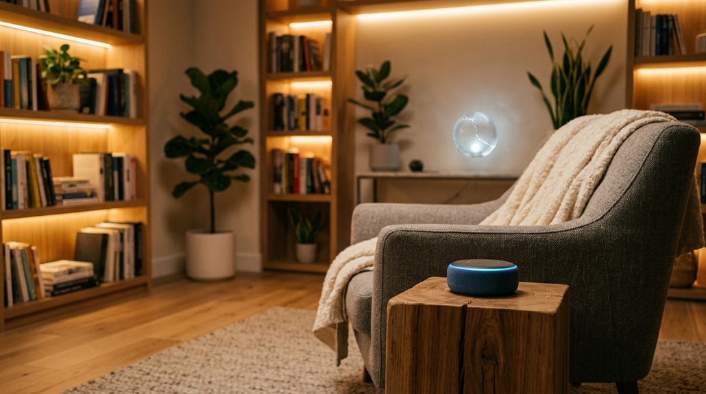 local ai privacy restored