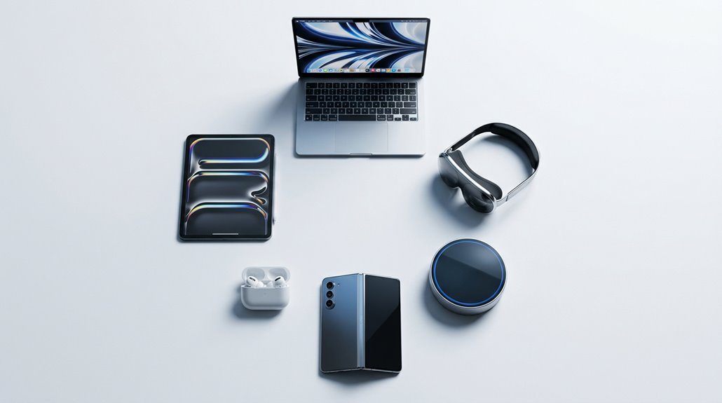 ternus leads apple s innovation