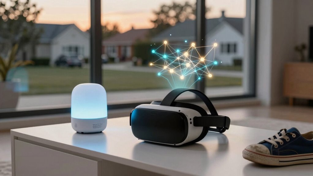 vr gaming enhances empathy